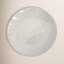 Friso Dinner Plate-595970528