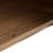 24" Freestanding Bathroom Vanity