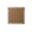 Miroir Dennard-108306184