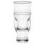 Craft Brews Libbey Verres à bière Pint