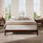 Solid Wood Platform Bed-1605102523-1606036904