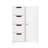 Orvile Accent Cabinet