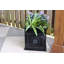 Pot à fleurs 16 po Colony Square-216021847