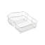 Hartland Wire Rinse Basket-2074211894