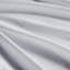 Rylynne Microfiber Plain Weave / Muslin Fitted Sheet-1010749639-1010749637