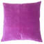 Coussin en coton Caly-141528739-141073055