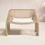 Selma Outdoor Lounge Chair-1131352289