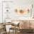 Aletra Pretty Shells Collection I-107942967