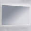 Glenard Wall Mirror-664402789