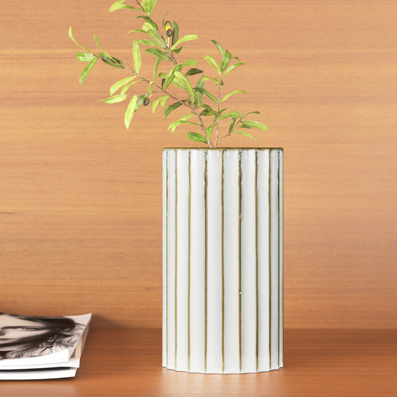 Vase Bahman