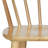 Sheffield Solid Wood Dining Chair-2027708277-1992127692