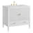 Myrrin 36'' W Single Vanity-98545657-98545658-98619343