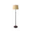 Lampe de plancher 62 po encanto-1101583229-1145153875
