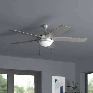 Reviews for Hampton Bay 3-Light White Ceiling Fan Bowl LED Light Kit