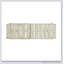 CHAISE Longe (ensemble de 2)-359430068