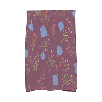 Slezak Hand Towel