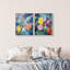 Spring Motion Set Set by Oliver Gal-1709543288-1779569613