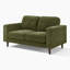 Teasha Sofa-537209689-537209691