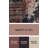 Moroccan Indoor Rug-776307644