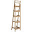 Rexhie Ladder Bookcase-9472248