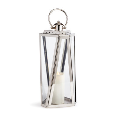 Adler Lantern