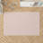 Patty Kids Play Mat-107391334-107391330