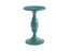 Seaglass