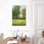 Senne Amacoy vert I-108433704