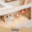 Armoire d'appoint Maricelda-583628227