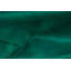 Tapis d'intérieur en cuir de vache 5 pi x 7 pi Rondon Performance