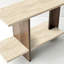 Table d'appoint