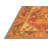 Milira Performance Oriental Indoor Rug-1697143686