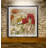 " Jardin II "-1998591775