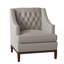 Carmel Tufted Armchair-29138590-40016317