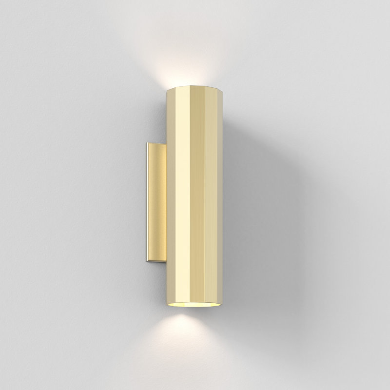 Hashira 300, Matt Gold