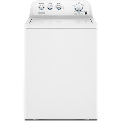 Conservator VWW3809RW