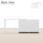 Charliese Kitchen Island-854031895