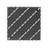 Plastic Interlocking Decking Tiles-123495231