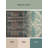 Meadowland Mist Indoor And Outdoor Area Rug-378646316