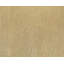 Aurora Area Rug in Gold-40705914