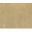 Aurora Hand Woven Area Rug-40705914