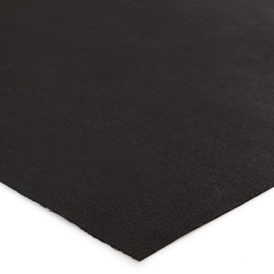 Doris Latex Rug Pad