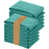 Turquoise is out of stock