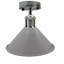 Danyelle Flush Mount-492827172-492827198