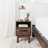 Blain 19.69'' W Nightstand