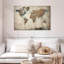 Épinglette personnalisable Abalone II World Ameere-681359500