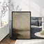 Art mural encadré abstrait rétro antique classique pour chambre à coucher-2126224074-2126224069