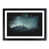 Black Framed selected