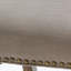 Chaise parsons rembourrée Wokeham-1057049504-1013333894
