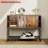 Lanie 44.13'' Sideboard-1997311420